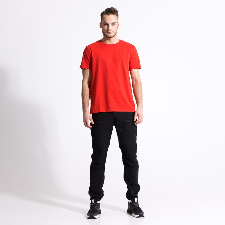T-shirt "Marlon" T-shirt "Marlon"